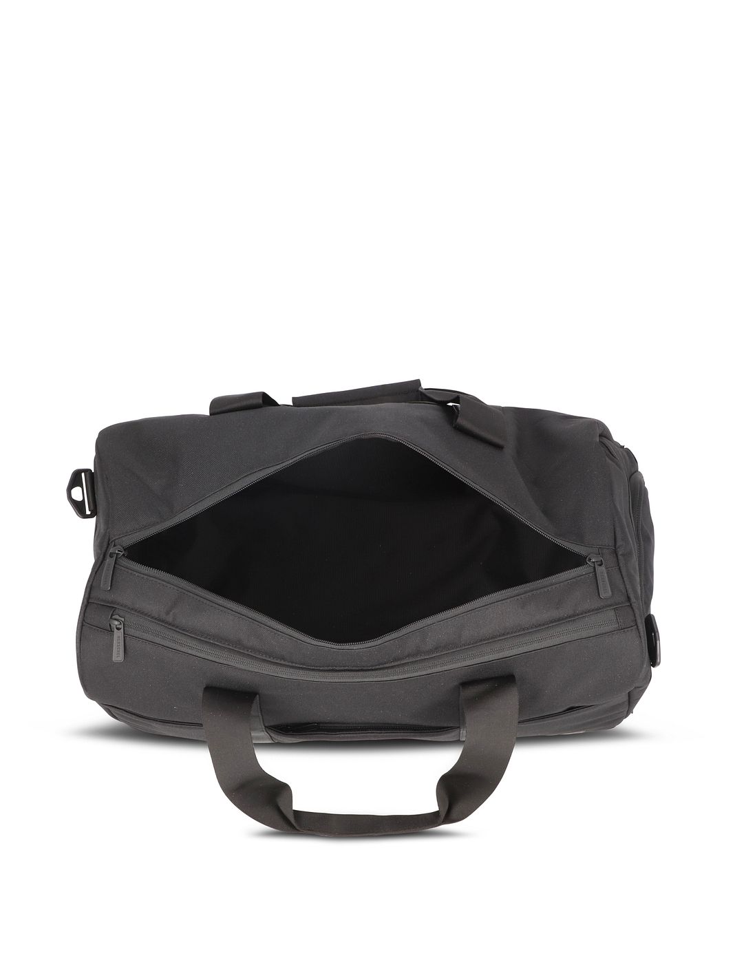 Herschel Novel Novel Borsa da viaggio Weekender 53 cm