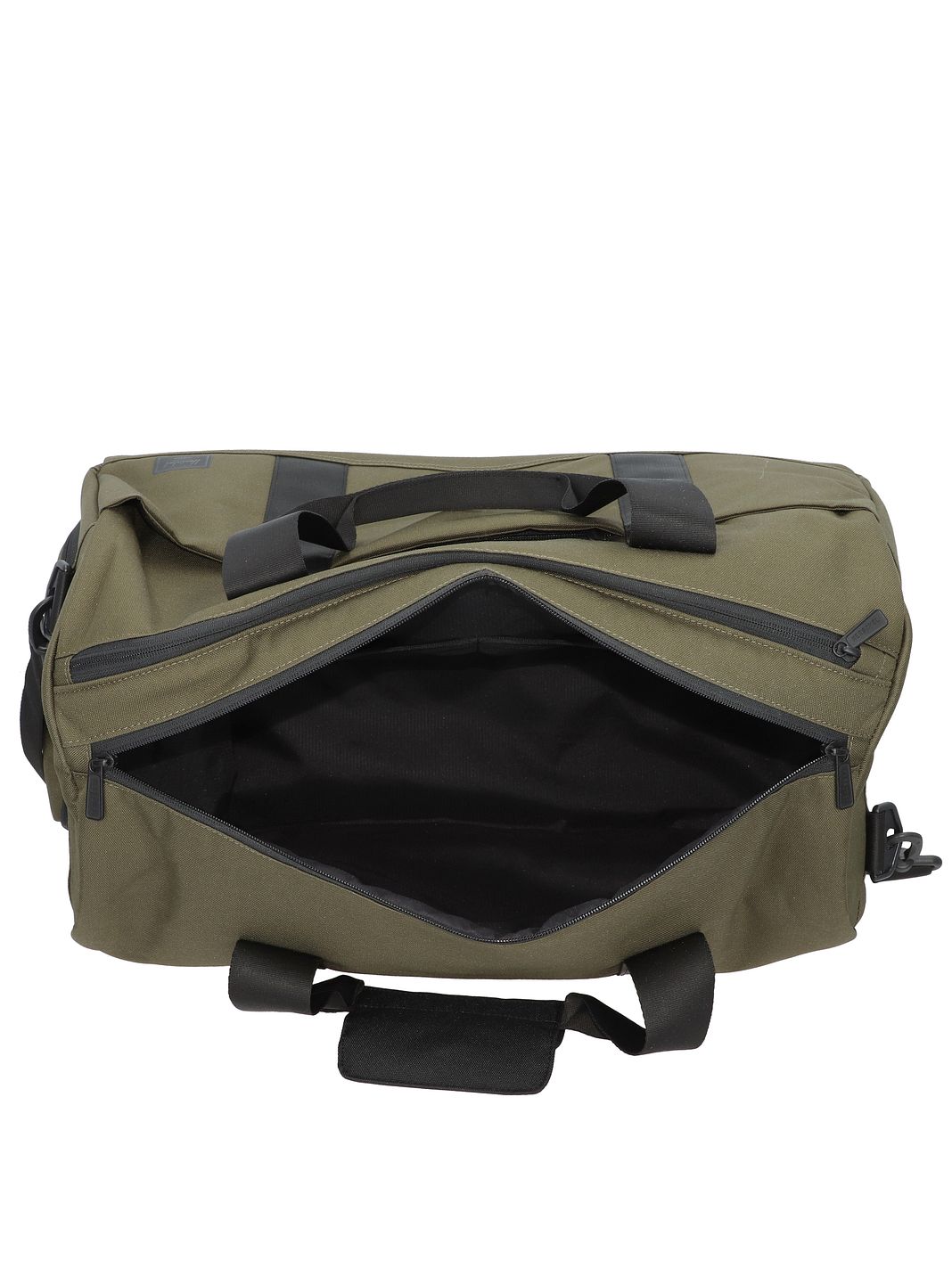 Herschel Novel Novel Borsa da viaggio Weekender 53 cm