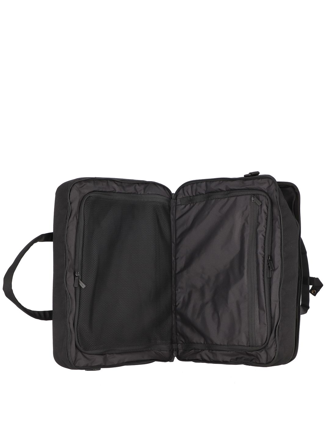 Herschel Bowen Valigetta 45 cm Herschel Bowen Valigetta 45 cm