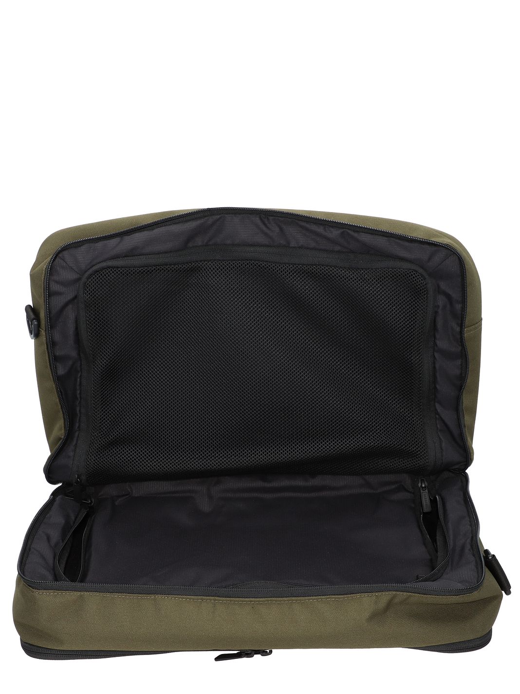Herschel Bowen Valigetta 45 cm Herschel Bowen Valigetta 45 cm