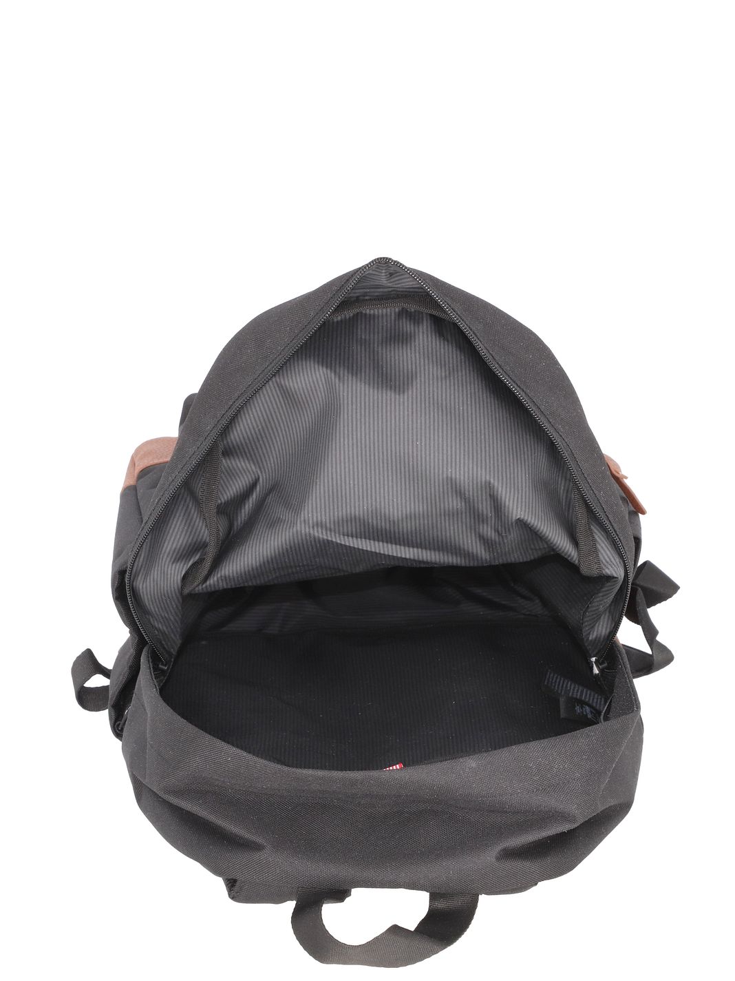 Herschel Heritage Mochila urbana 45.5 cm Compartimento para el portátil Herschel Heritage Mochila urbana 45.5 cm Compartimento para el portátil