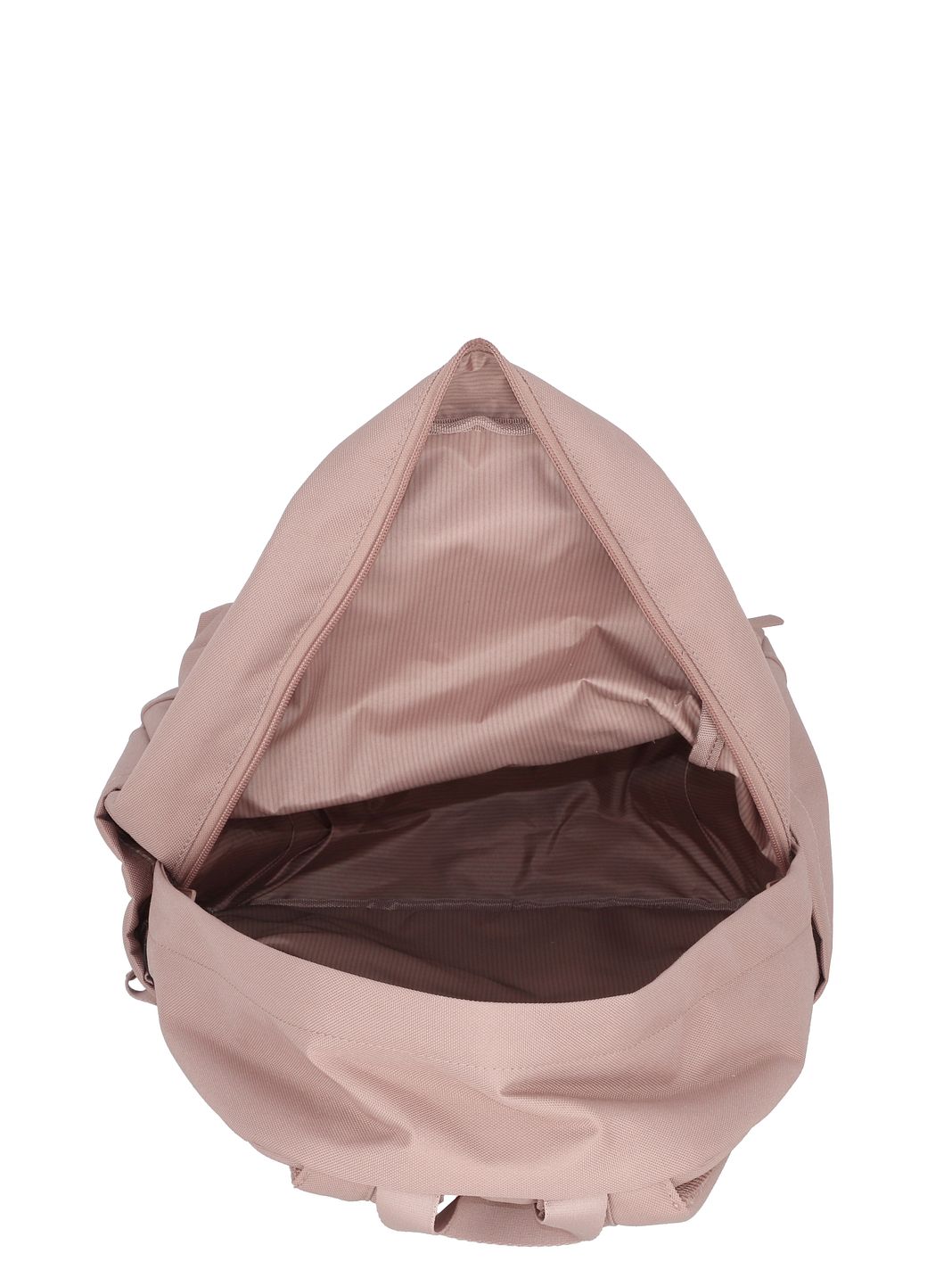 Herschel Heritage Zaino da giorno 45.5 cm Vano porta PC