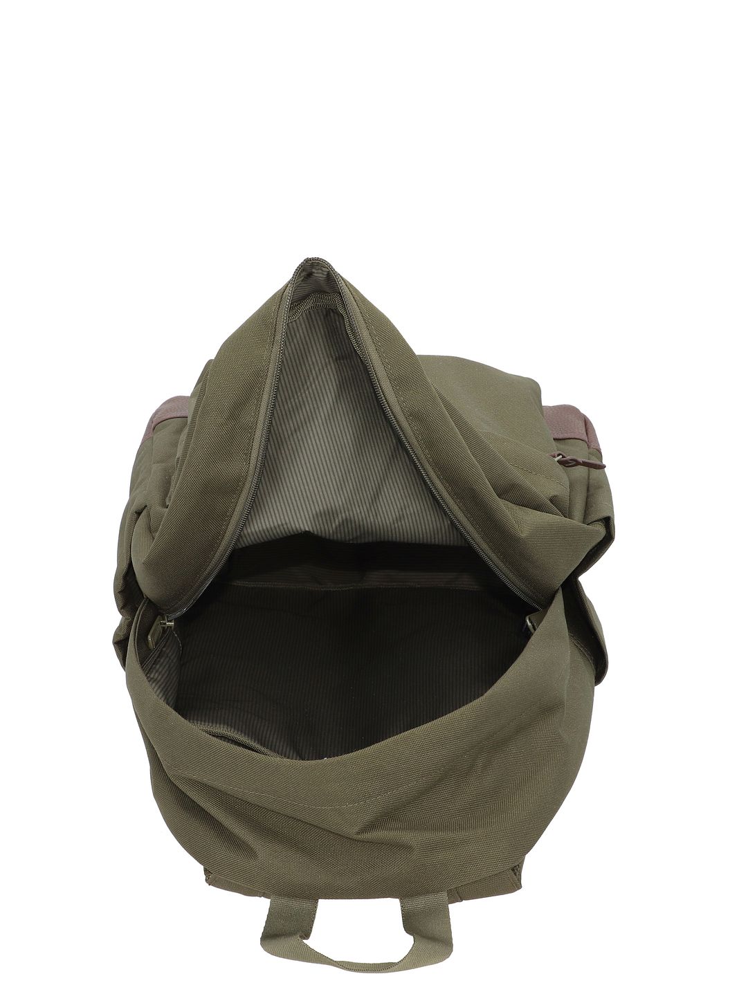Herschel Heritage Zaino da giorno 45.5 cm Vano porta PC