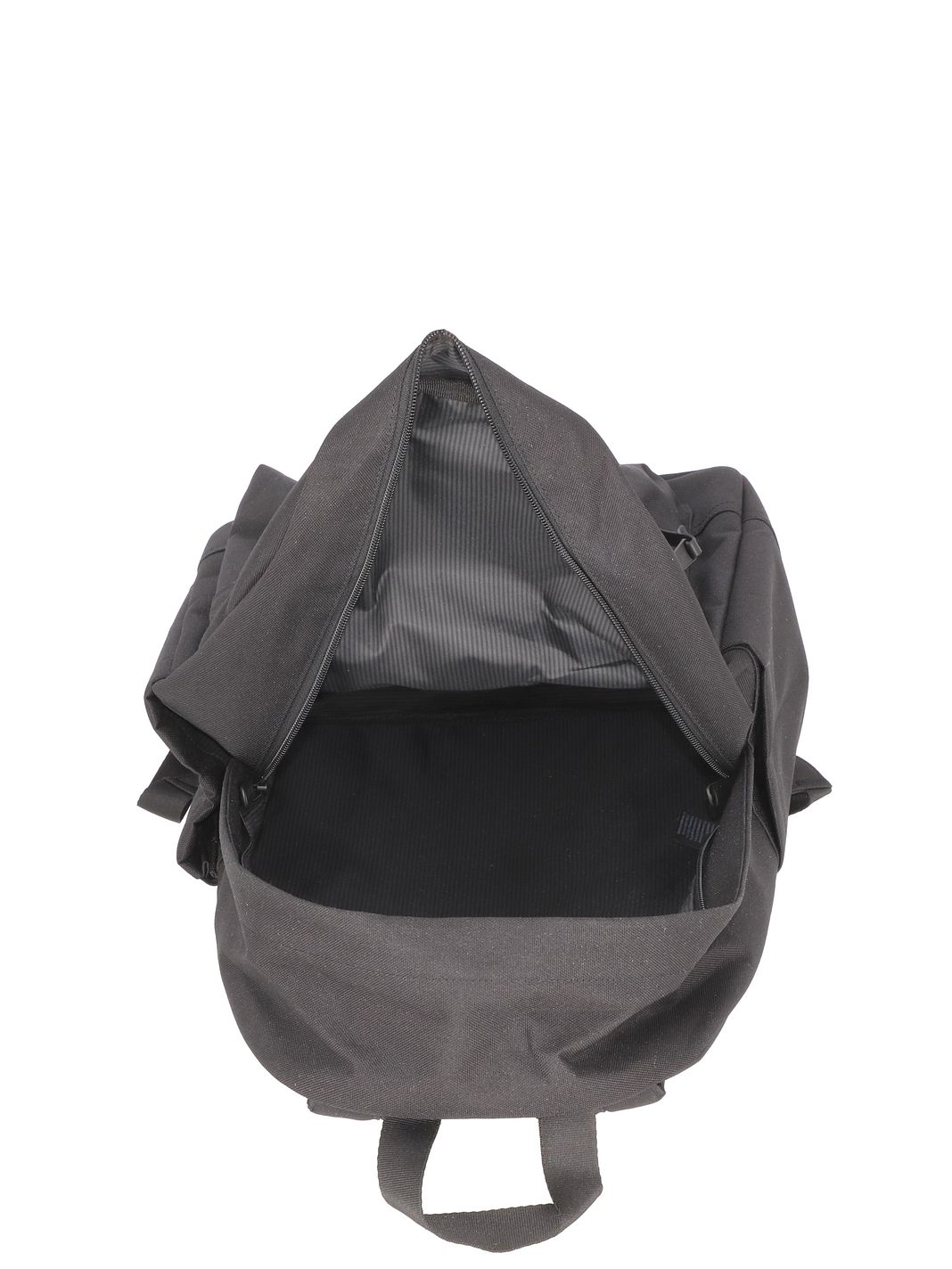 Herschel Heritage Zaino da giorno 45.5 cm Vano porta PC