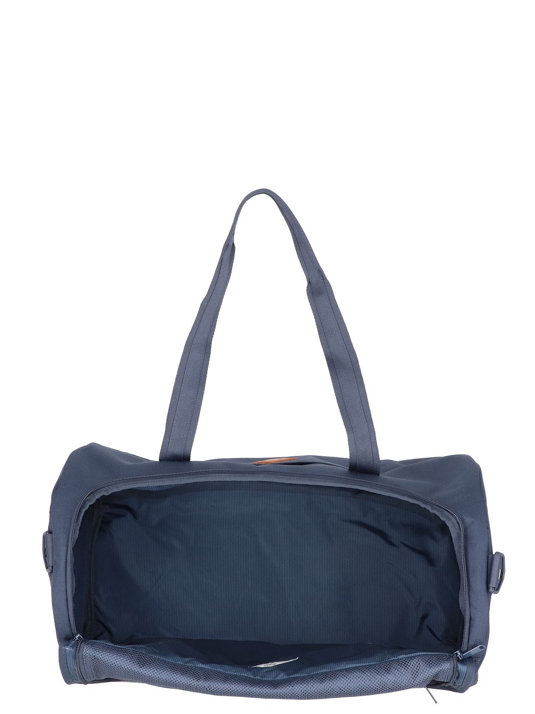 Herschel Heritage Borsa da viaggio Weekender 52 cm Herschel Heritage Borsa da viaggio Weekender 52 cm