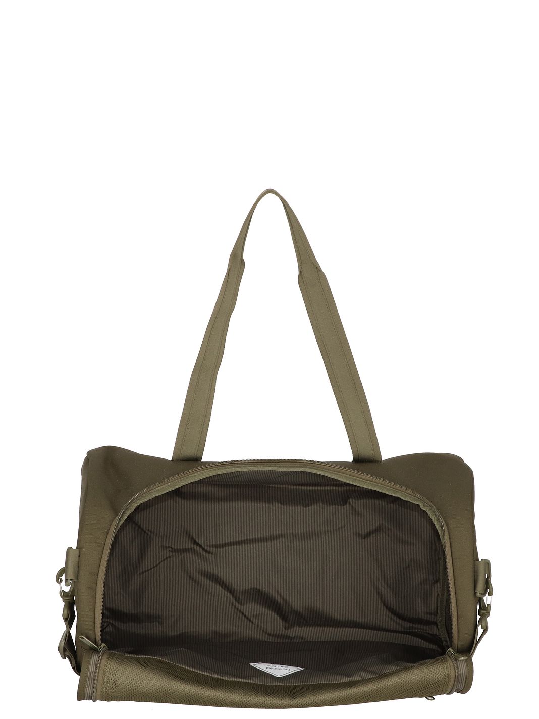 Herschel Heritage Borsa da viaggio Weekender 52 cm Herschel Heritage Borsa da viaggio Weekender 52 cm