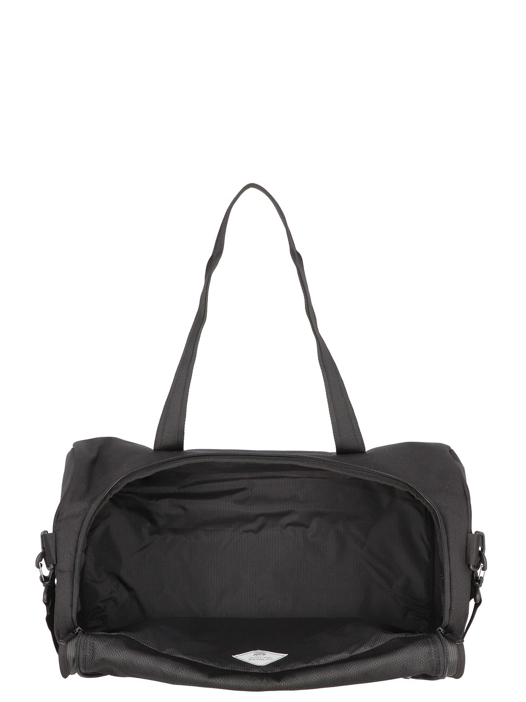 Herschel Heritage Borsa da viaggio Weekender 52 cm Herschel Heritage Borsa da viaggio Weekender 52 cm