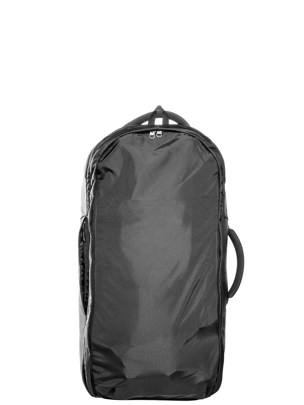 Tatonka Great Escape 50+10 Zaino da trekking 64 cm Tatonka Great Escape 50+10 Zaino da trekking 64 cm