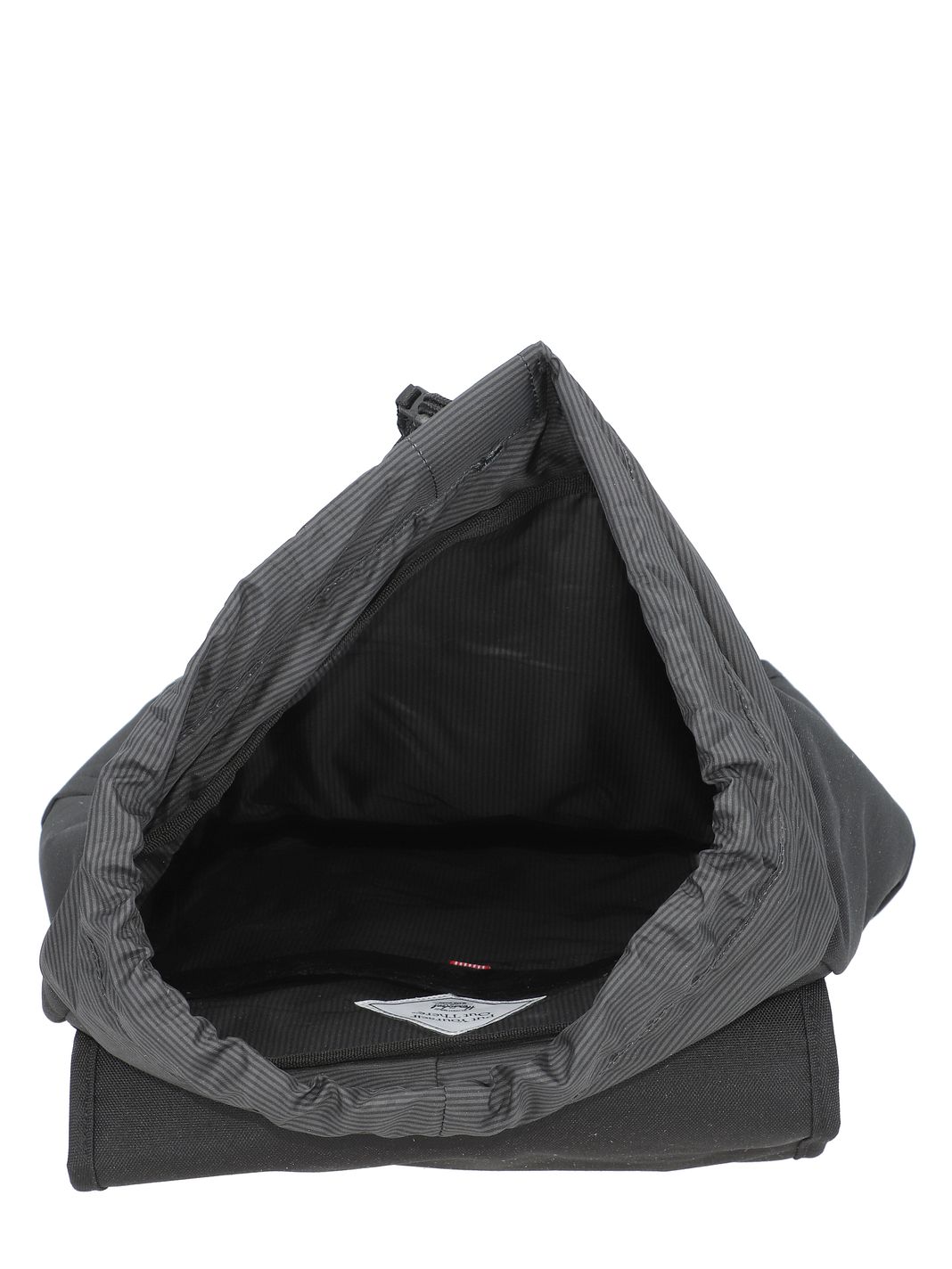 Herschel Little America Daypack 43 cm Laptoprum
