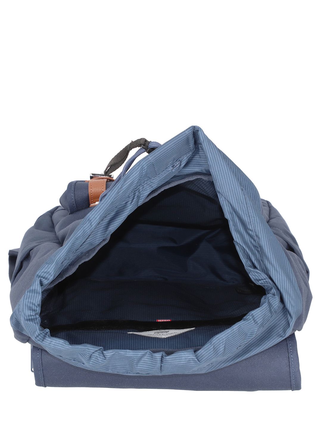 Herschel Little America Daypack 43 cm Laptoprum Herschel Little America Daypack 43 cm Laptoprum