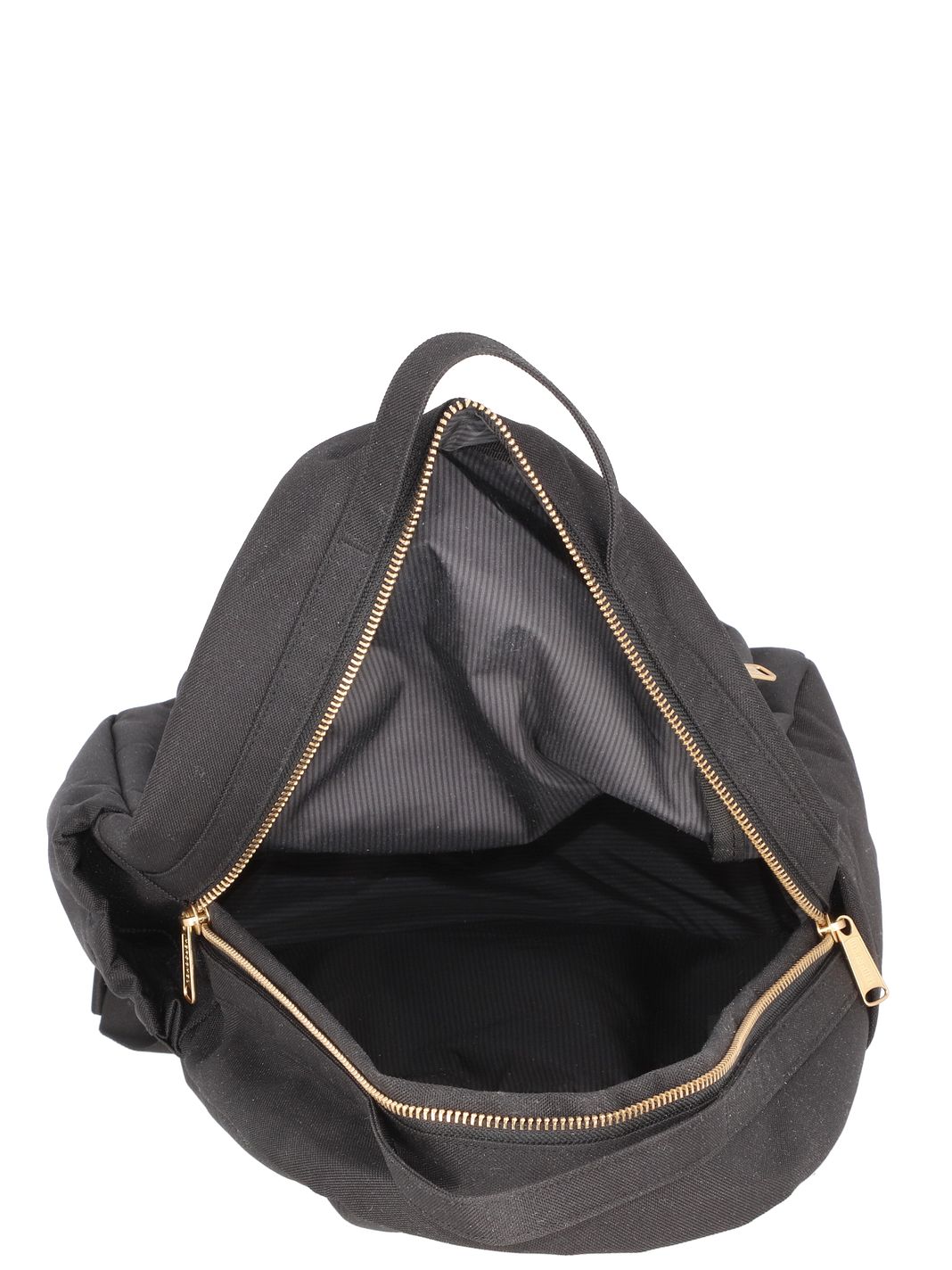 Herschel Nova Zaino da giorno 40 cm Vano porta PC