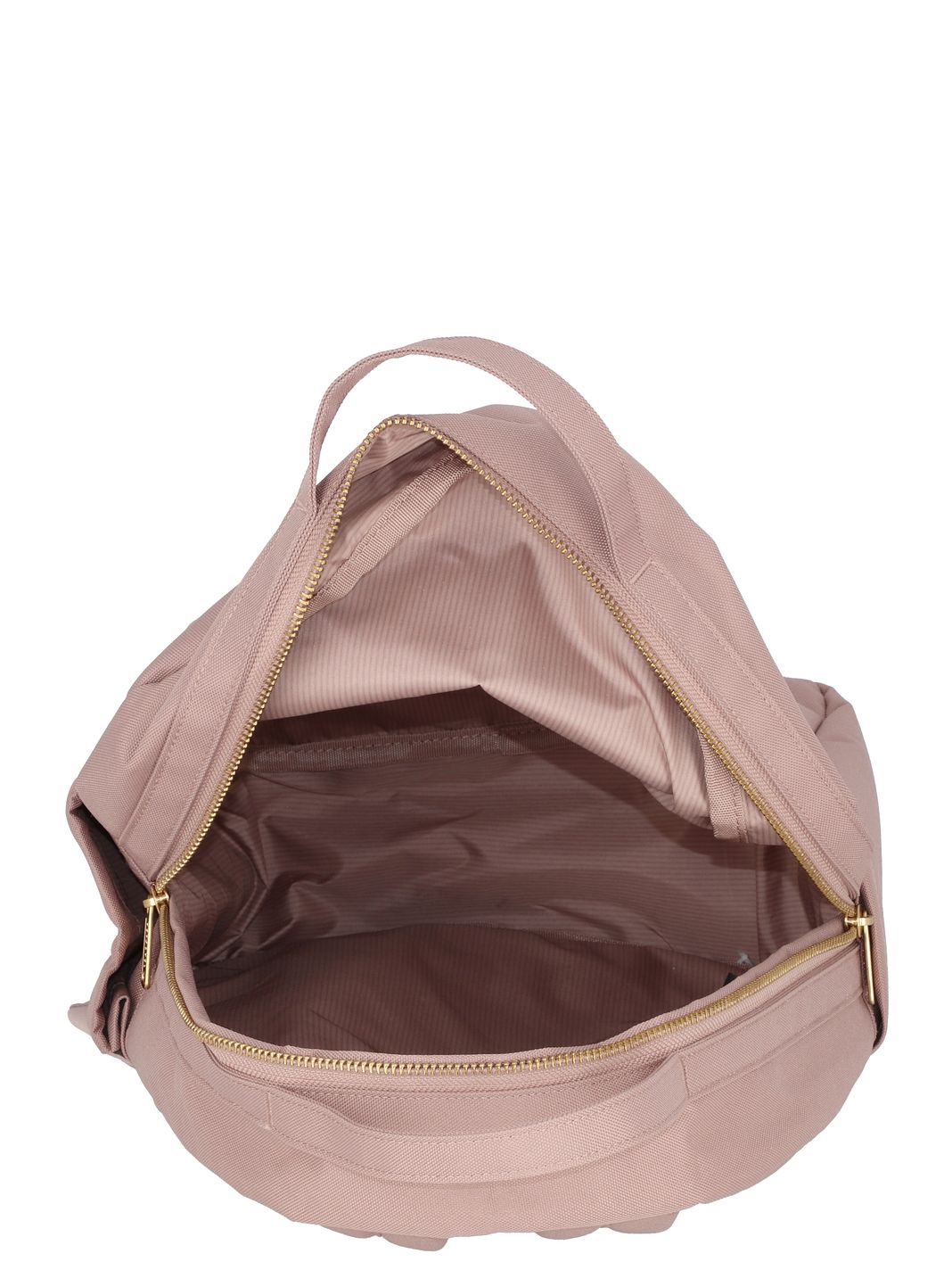 Herschel Nova Zaino da giorno 40 cm Vano porta PC Herschel Nova Zaino da giorno 40 cm Vano porta PC