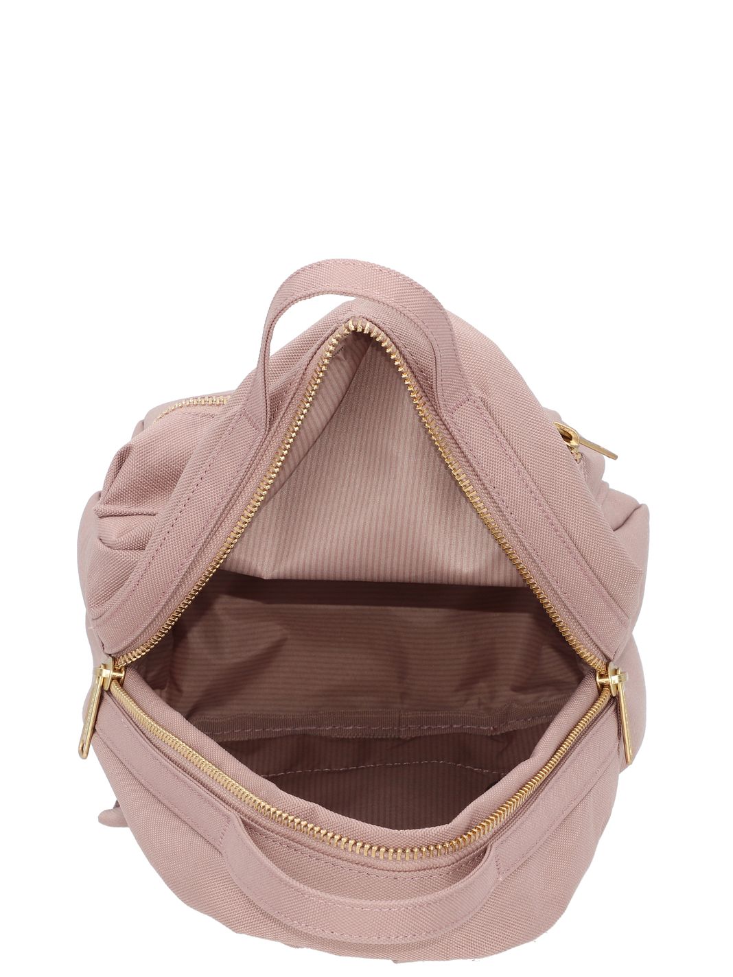 Herschel Nova Zaino da città 28 cm Herschel Nova Zaino da città 28 cm
