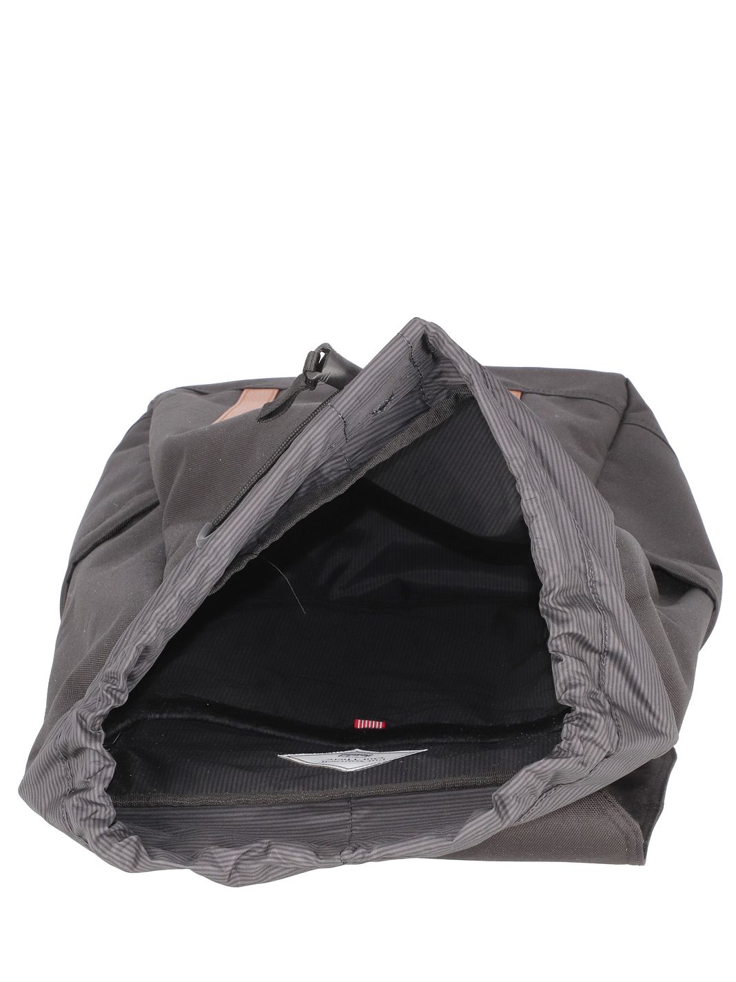 Herschel Retreat Zaino da giorno 43 cm Vano porta PC
