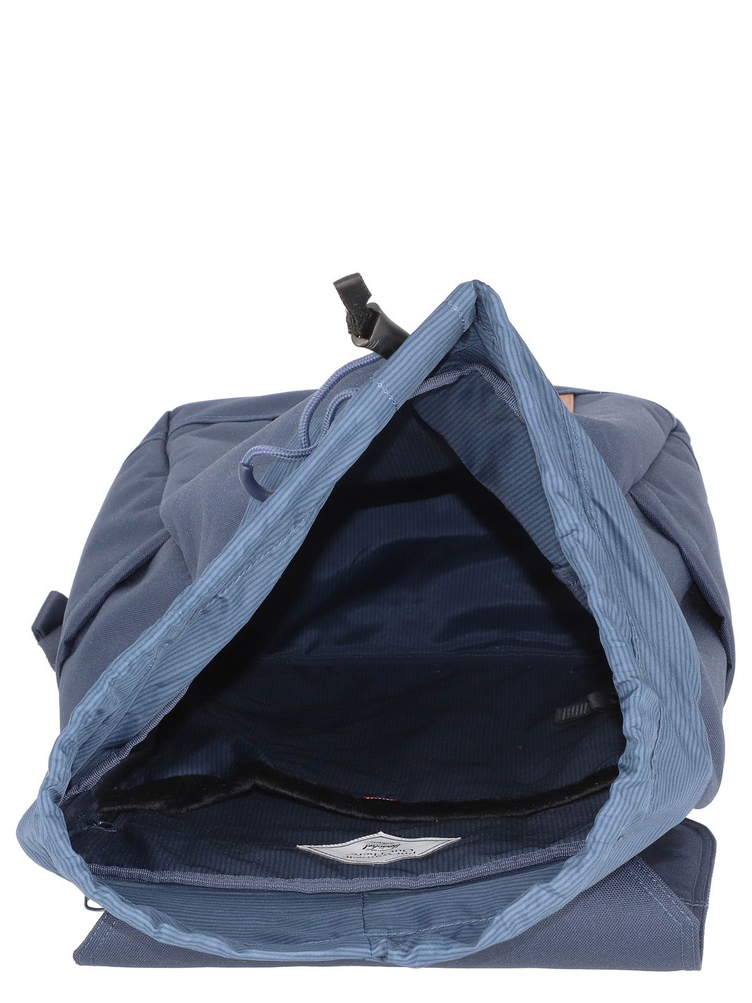 Herschel Retreat Mochila urbana 43 cm Compartimento para el portátil Herschel Retreat Mochila urbana 43 cm Compartimento para el portátil