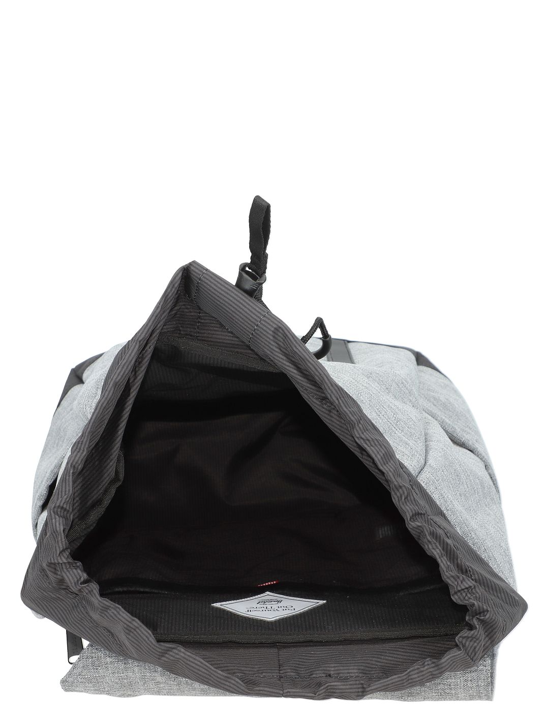 Herschel Retreat Zaino da giorno 43 cm Vano porta PC Herschel Retreat Zaino da giorno 43 cm Vano porta PC