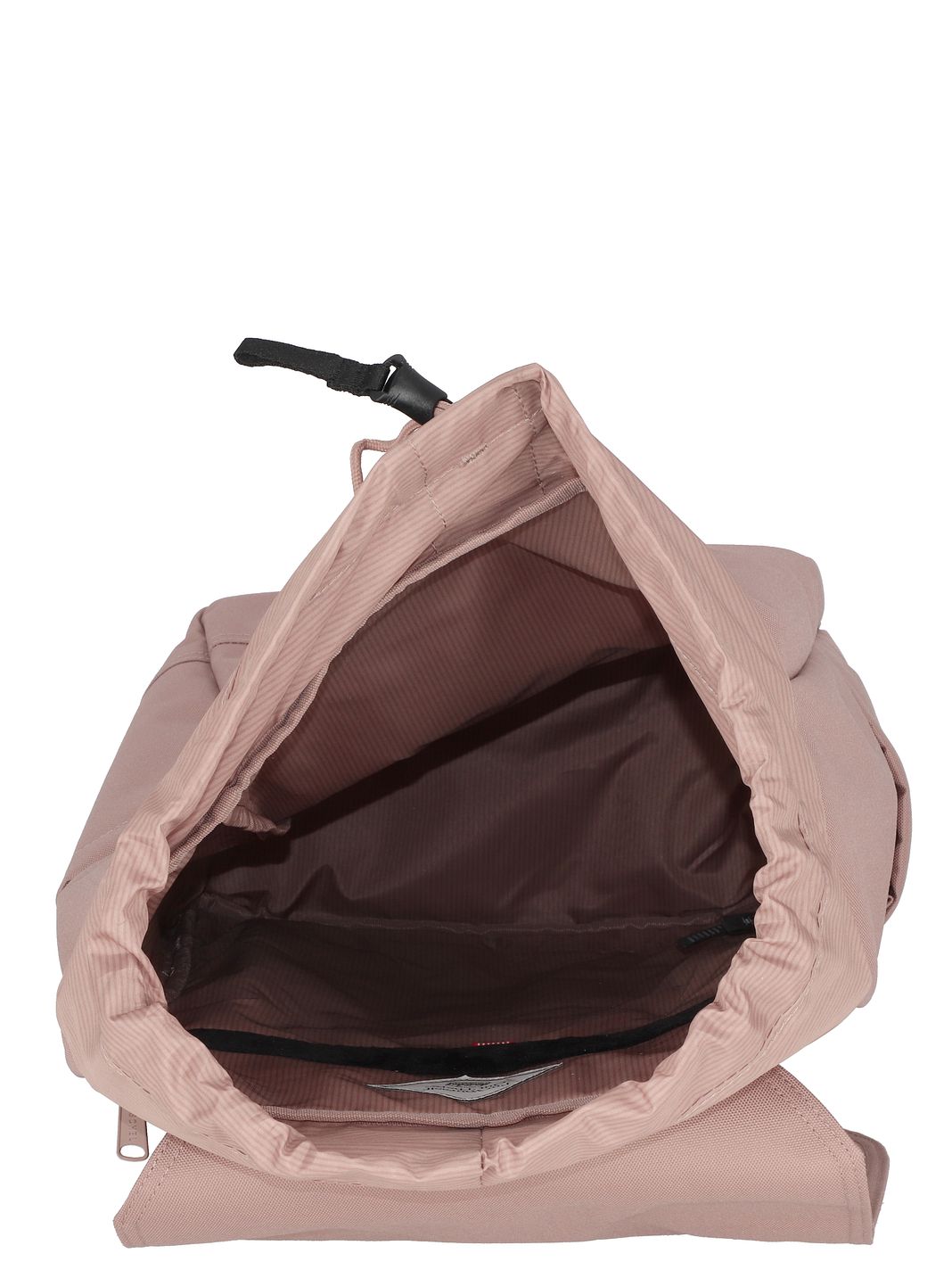 Herschel Retreat Zaino da giorno 43 cm Vano porta PC
