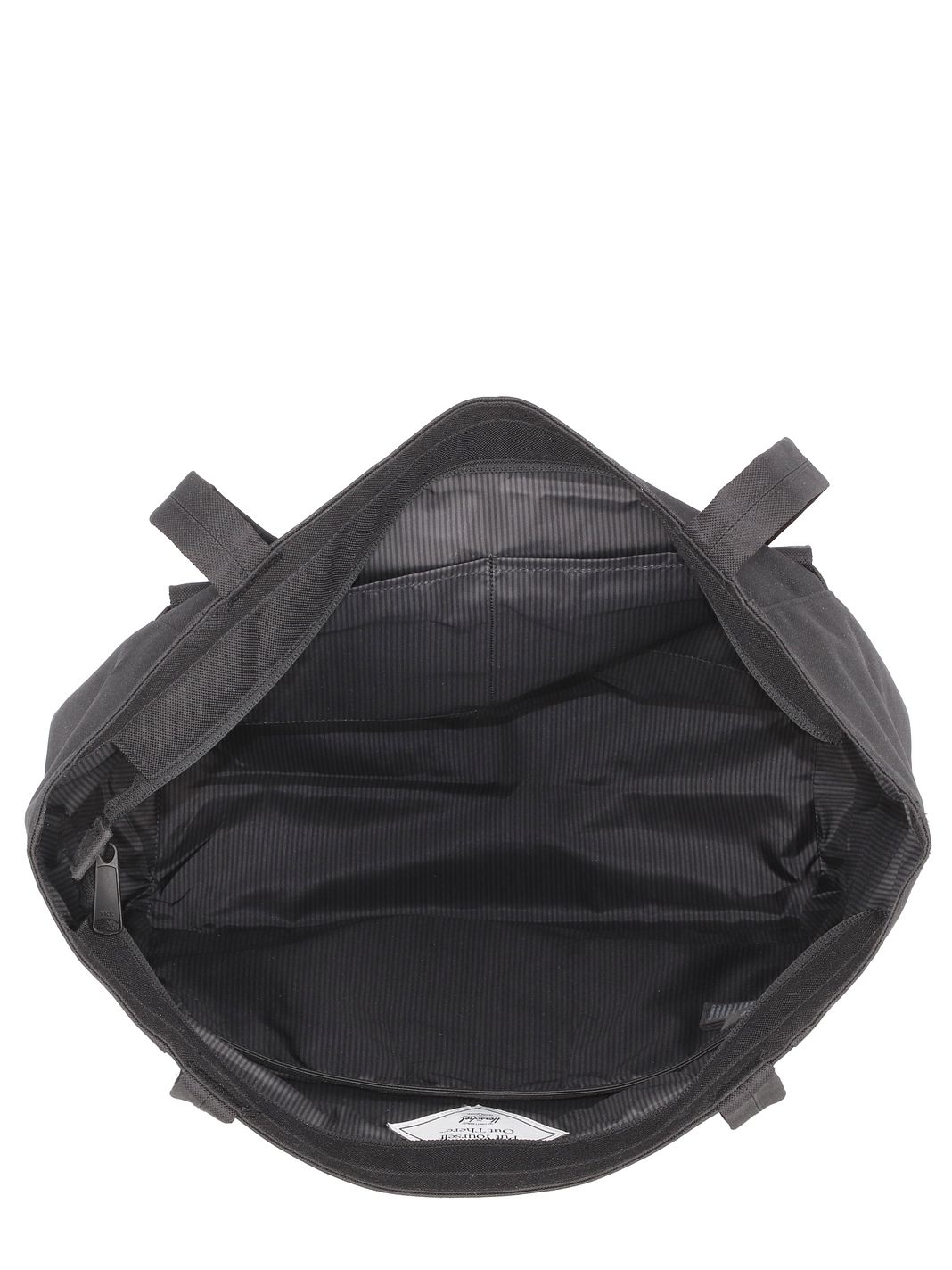 Herschel Retreat Borsa shopper 48 cm Vano porta PC Herschel Retreat Borsa shopper 48 cm Vano porta PC