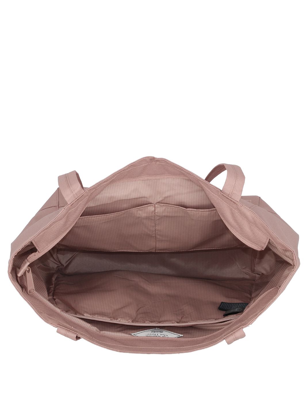 Herschel Retreat Borsa shopper 48 cm Vano porta PC Herschel Retreat Borsa shopper 48 cm Vano porta PC