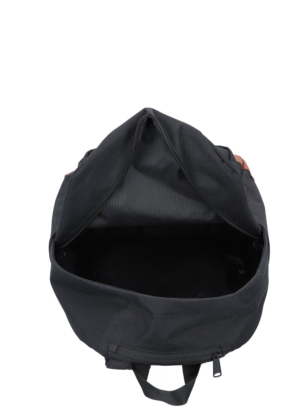 Herschel Pop Quiz Mochila urbana 44.5 cm Compartimento para el portátil Herschel Pop Quiz Mochila urbana 44.5 cm Compartimento para el portátil