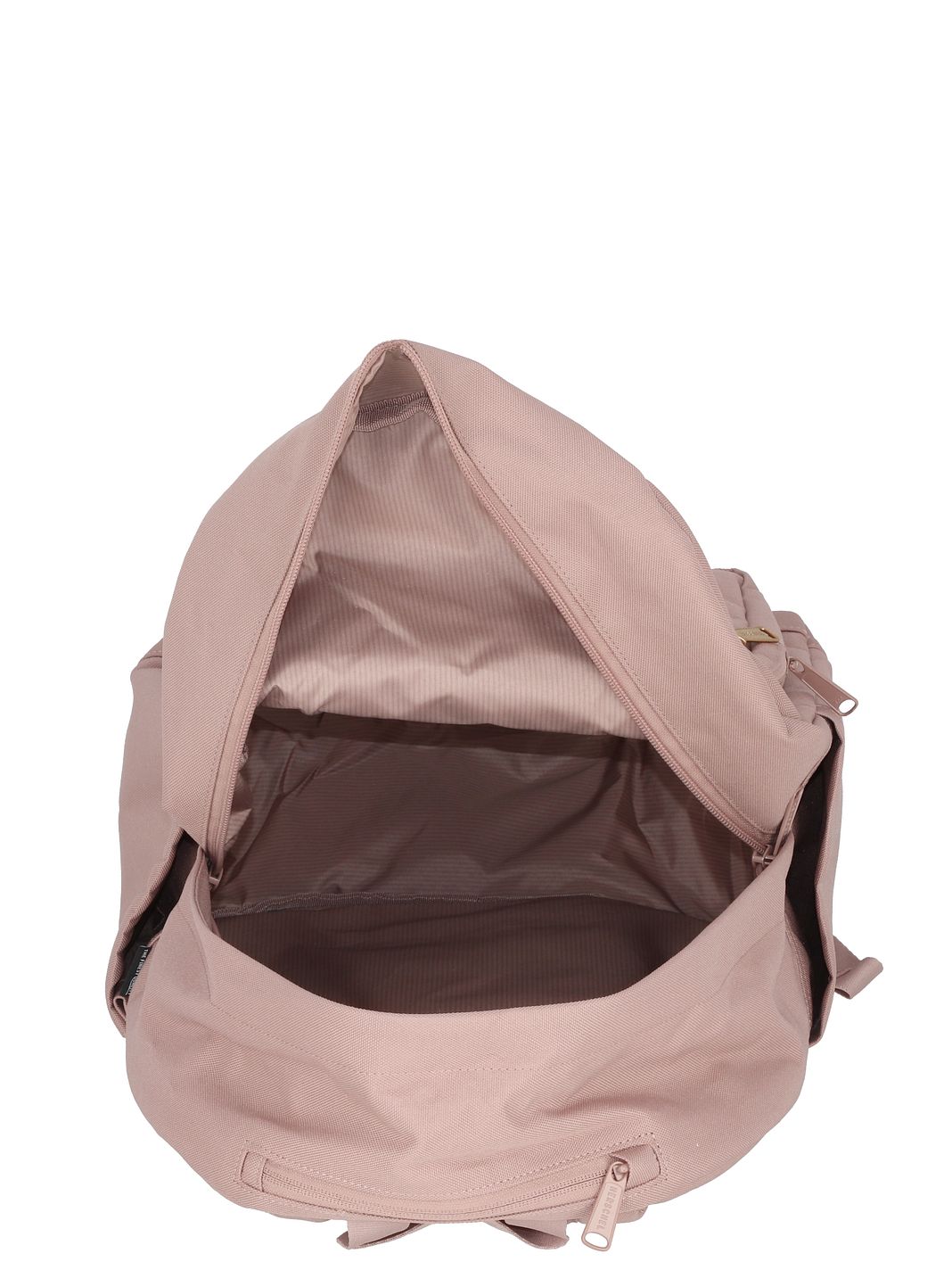 Herschel Pop Quiz Mochila urbana 44.5 cm Compartimento para el portátil Herschel Pop Quiz Mochila urbana 44.5 cm Compartimento para el portátil