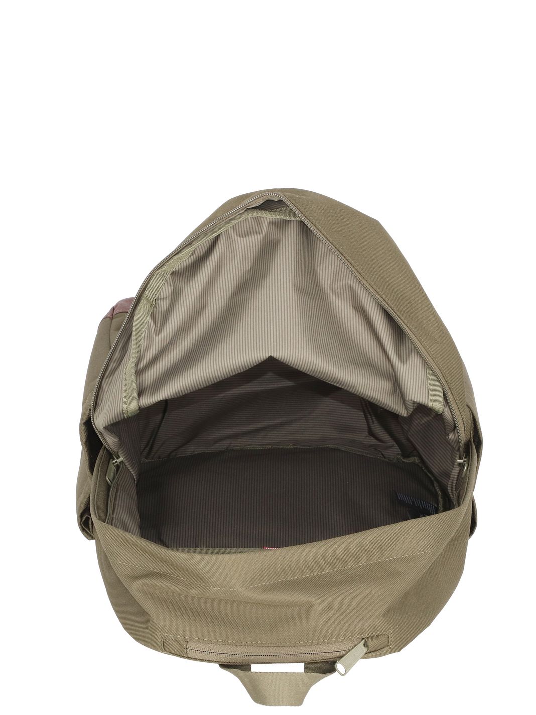 Herschel Pop Quiz Mochila urbana 44.5 cm Compartimento para el portátil Herschel Pop Quiz Mochila urbana 44.5 cm Compartimento para el portátil