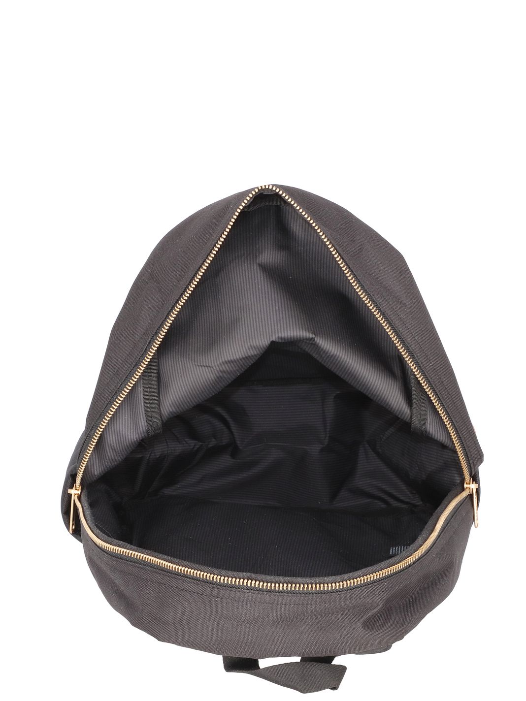 Herschel Settlement Zaino da giorno 45 cm Vano porta PC Herschel Settlement Zaino da giorno 45 cm Vano porta PC