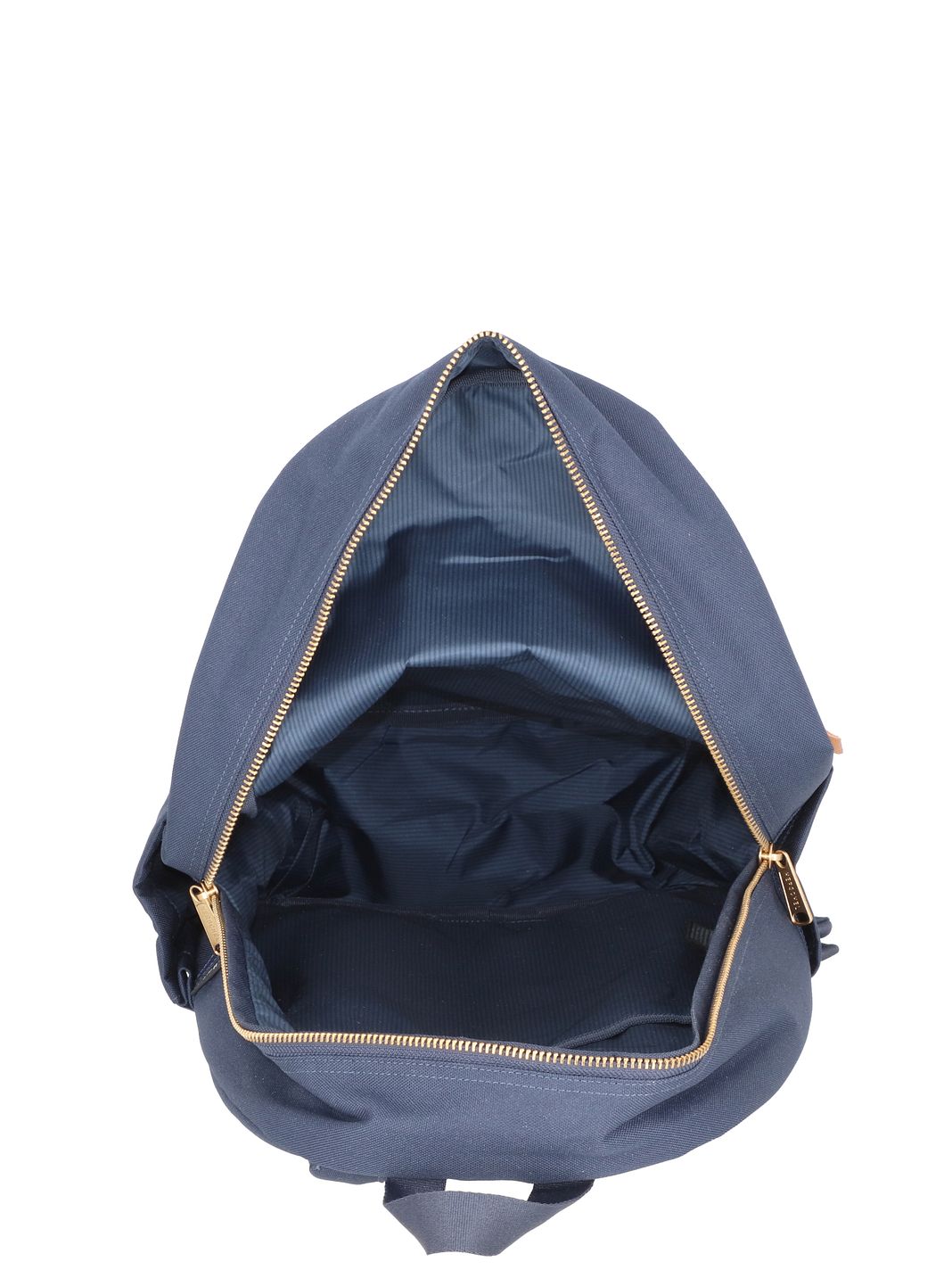 Herschel Settlement Zaino da giorno 45 cm Vano porta PC Herschel Settlement Zaino da giorno 45 cm Vano porta PC