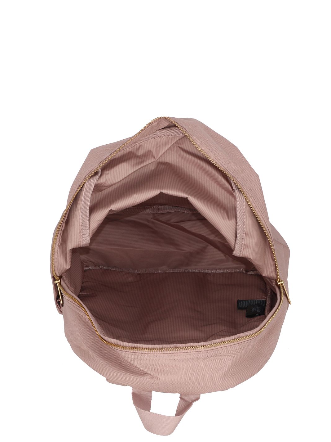 Herschel Settlement Zaino da giorno 45 cm Vano porta PC Herschel Settlement Zaino da giorno 45 cm Vano porta PC
