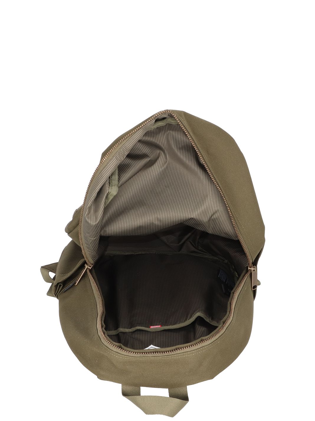 Herschel Settlement Zaino da giorno 45 cm Vano porta PC Herschel Settlement Zaino da giorno 45 cm Vano porta PC