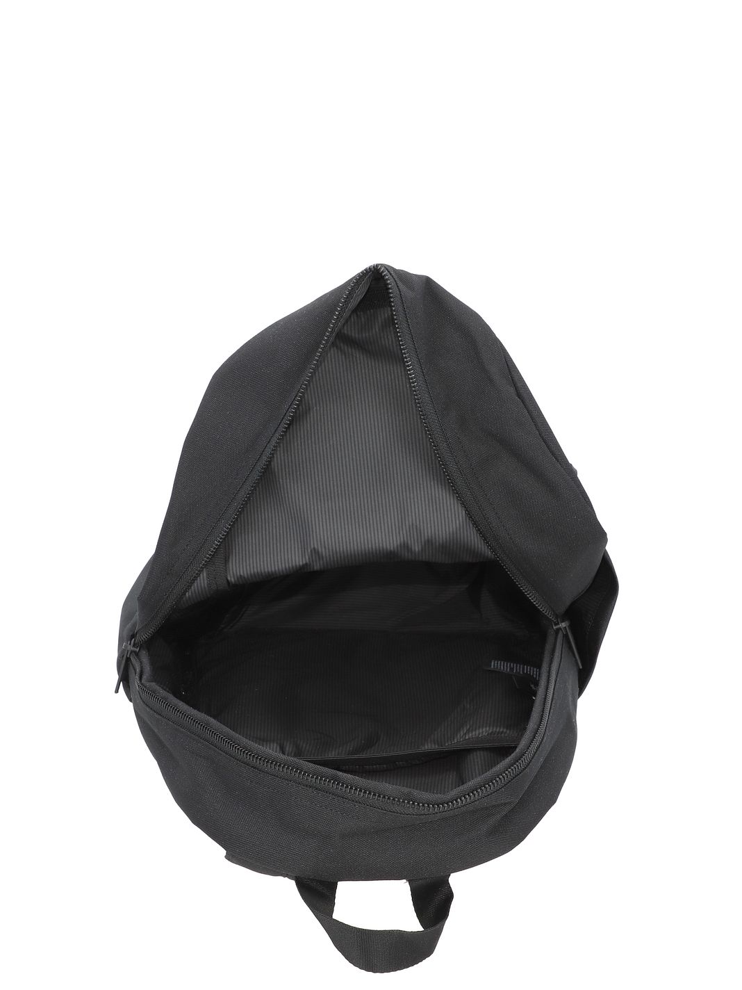 Herschel Settlement Zaino da giorno 45 cm Vano porta PC
