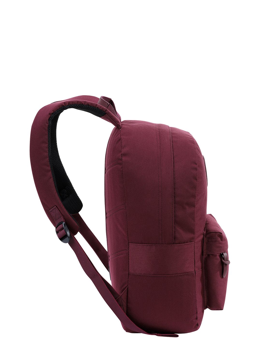 NITRO Urban Classics Zaino da giorno 45 cm Vano porta PC NITRO Urban Classics Zaino da giorno 45 cm Vano porta PC