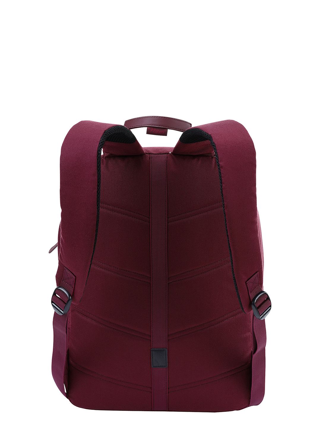 NITRO Urban Classics Zaino da giorno 45 cm Vano porta PC NITRO Urban Classics Zaino da giorno 45 cm Vano porta PC