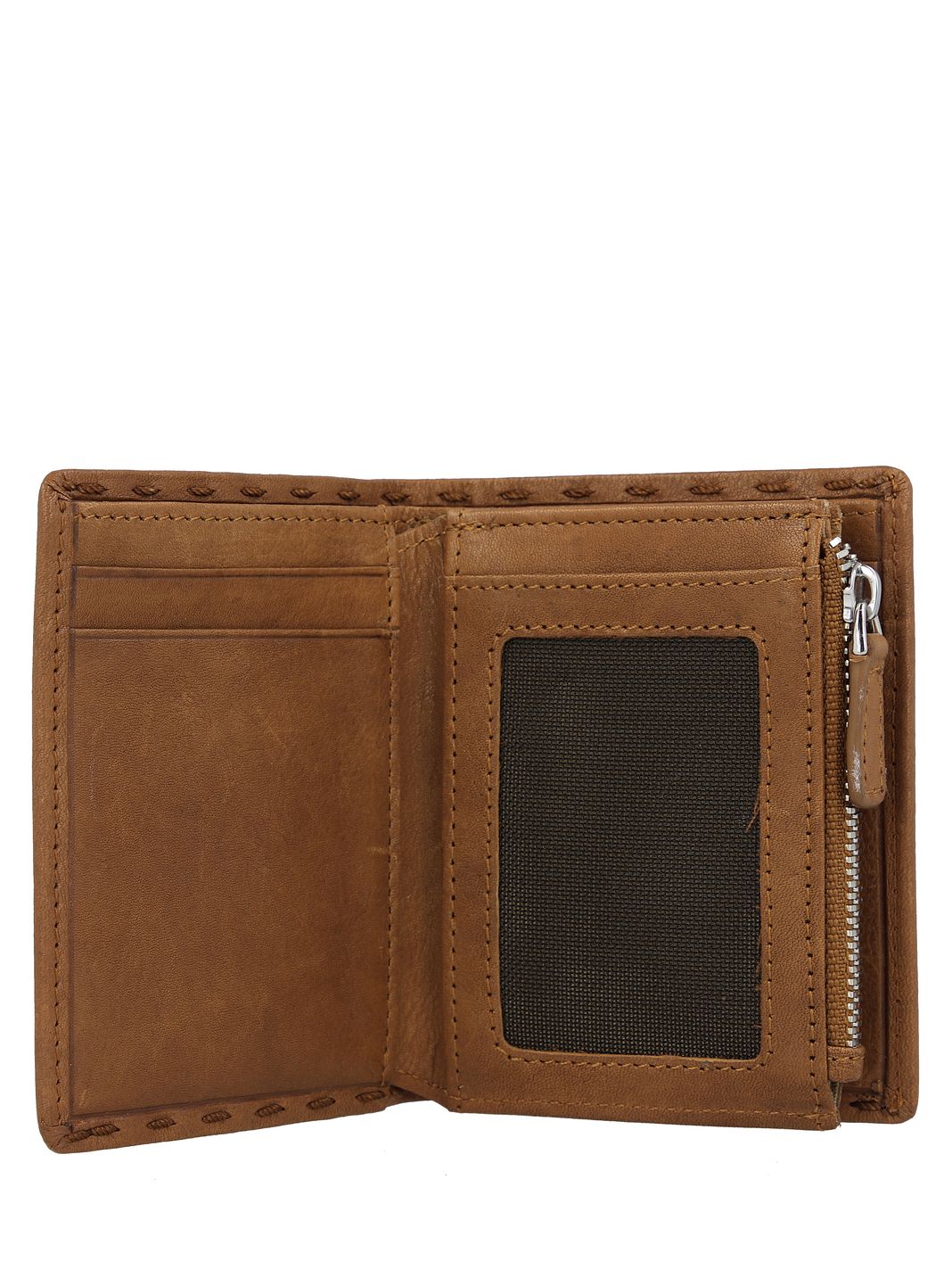 Picard Ranger 1 Portafoglio Protezione RFID Vera Pelle 2 cm Picard Ranger 1 Portafoglio Protezione RFID Vera Pelle 2 cm