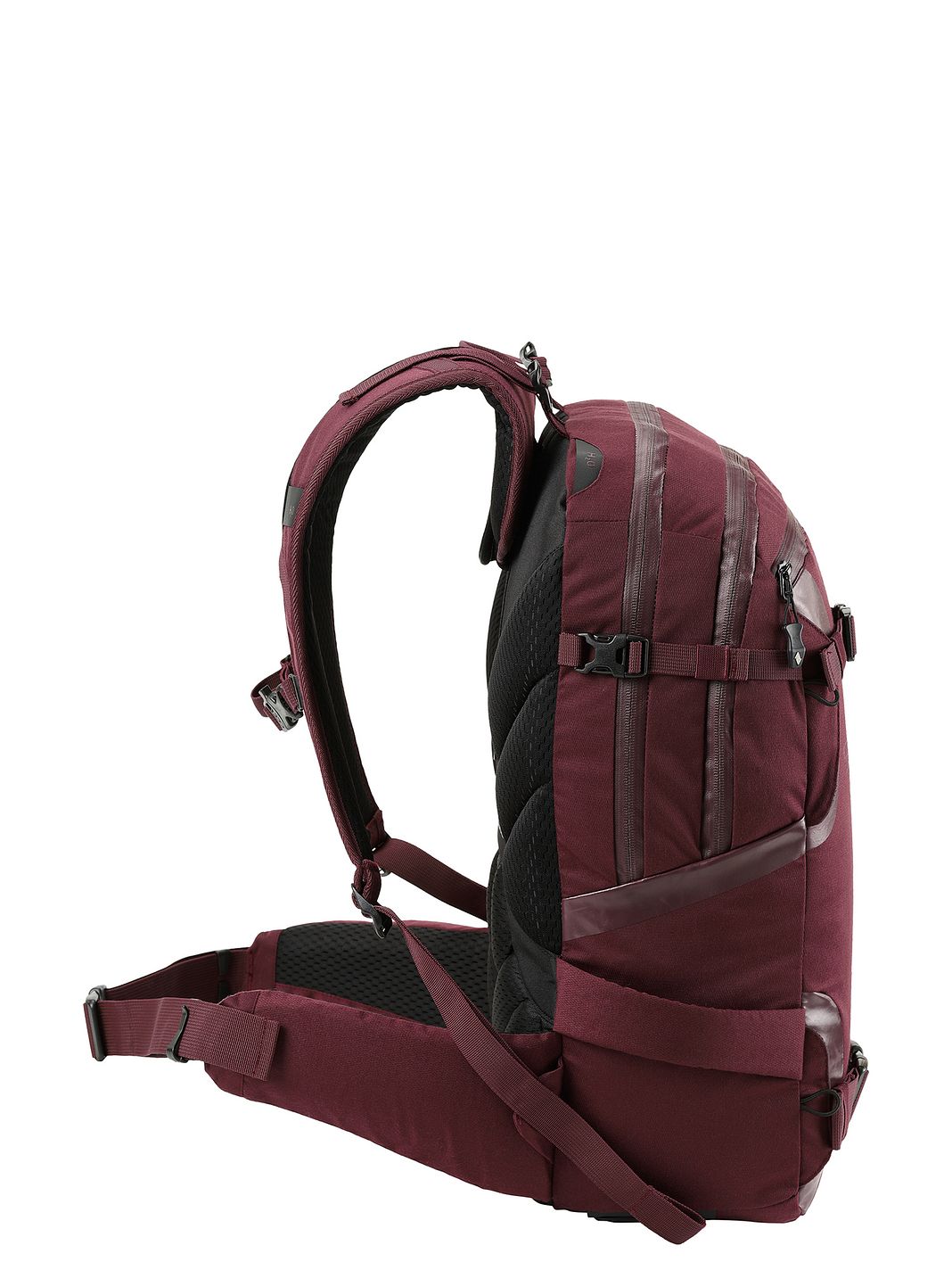 NITRO Slash 25 Zaino da trekking 53 cm