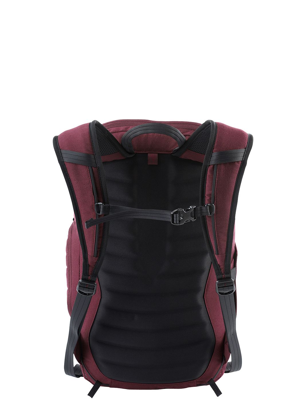 NITRO Nikuro Zaino da giorno 49 cm Vano porta PC NITRO Nikuro Zaino da giorno 49 cm Vano porta PC