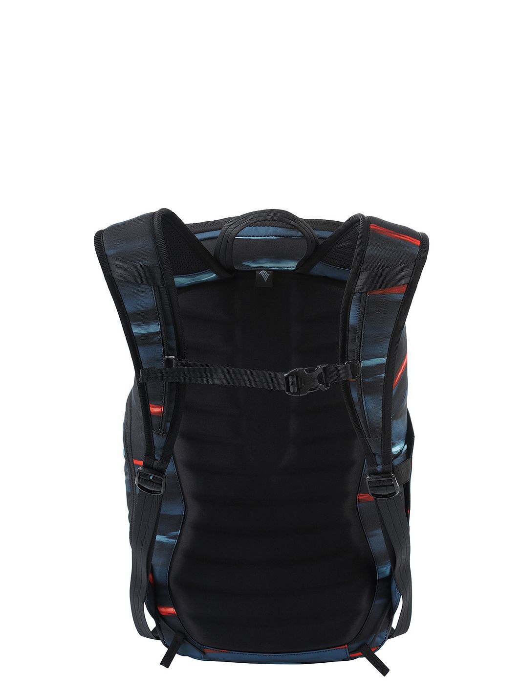 NITRO Nikuro Zaino da giorno 49 cm Vano porta PC NITRO Nikuro Zaino da giorno 49 cm Vano porta PC