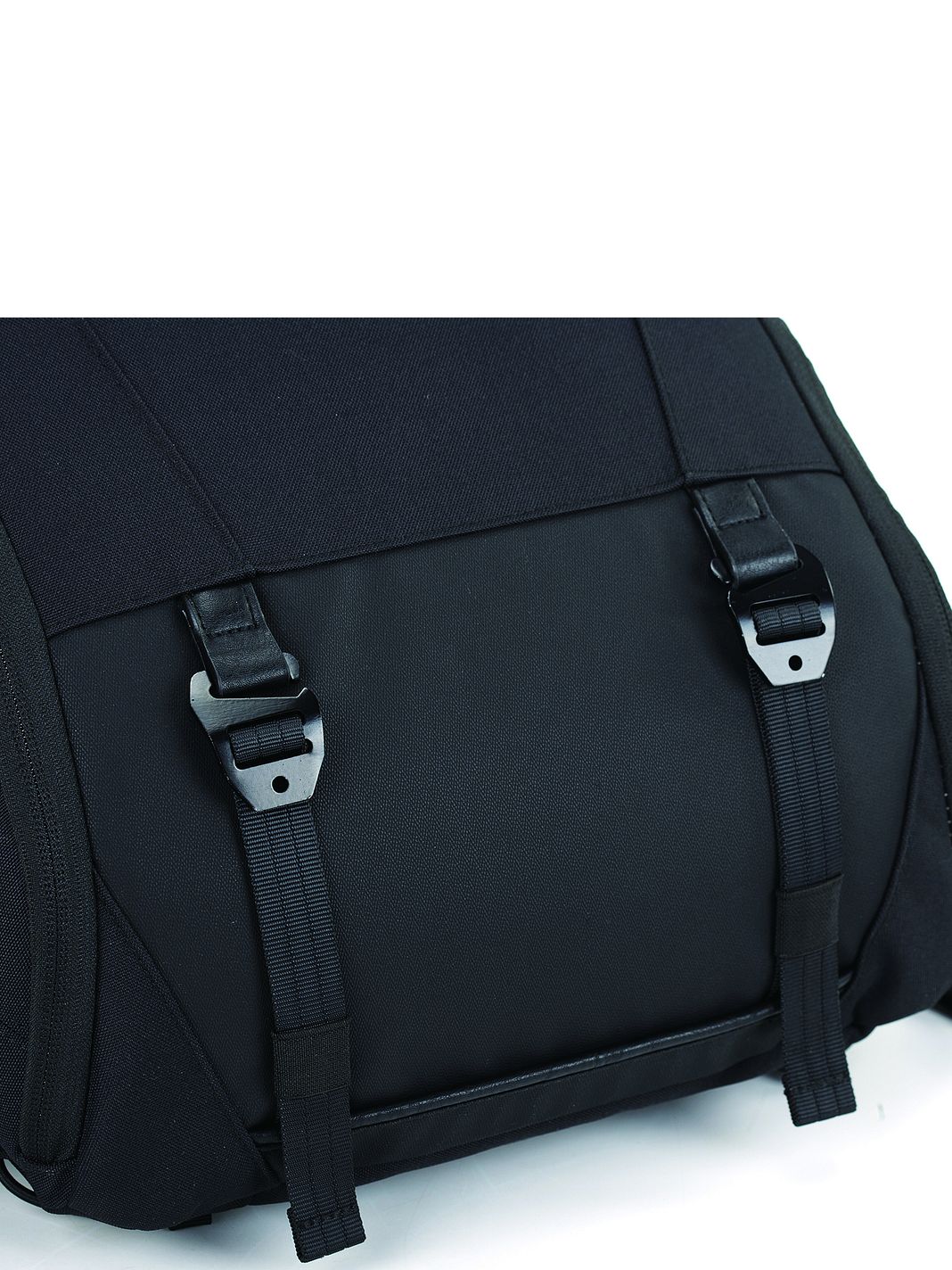 NITRO Remote Borsa per fotocamera 30 cm NITRO Remote Borsa per fotocamera 30 cm