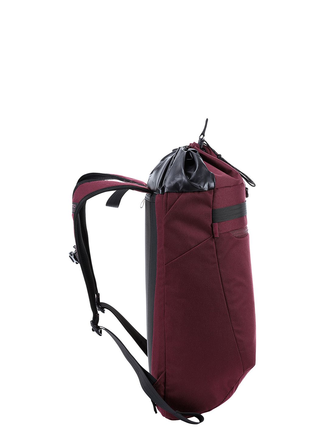 NITRO Urban Mochila urbana 44 cm Compartimento para el portátil