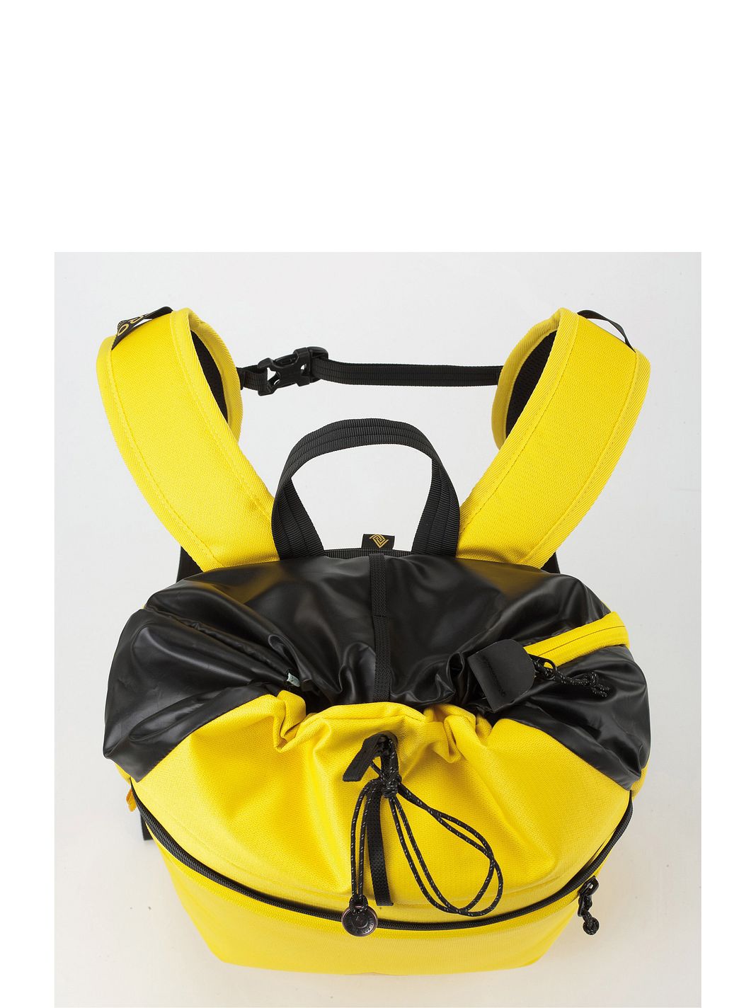 NITRO Urban Mochila urbana 44 cm Compartimento para el portátil