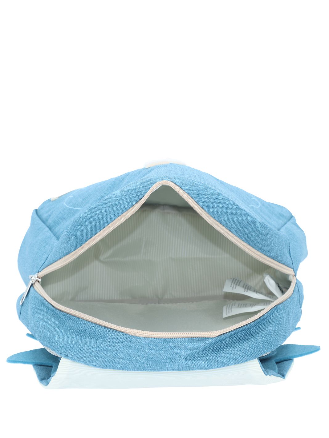 Sammies Happy Sammies Zaino per bambini 34 cm