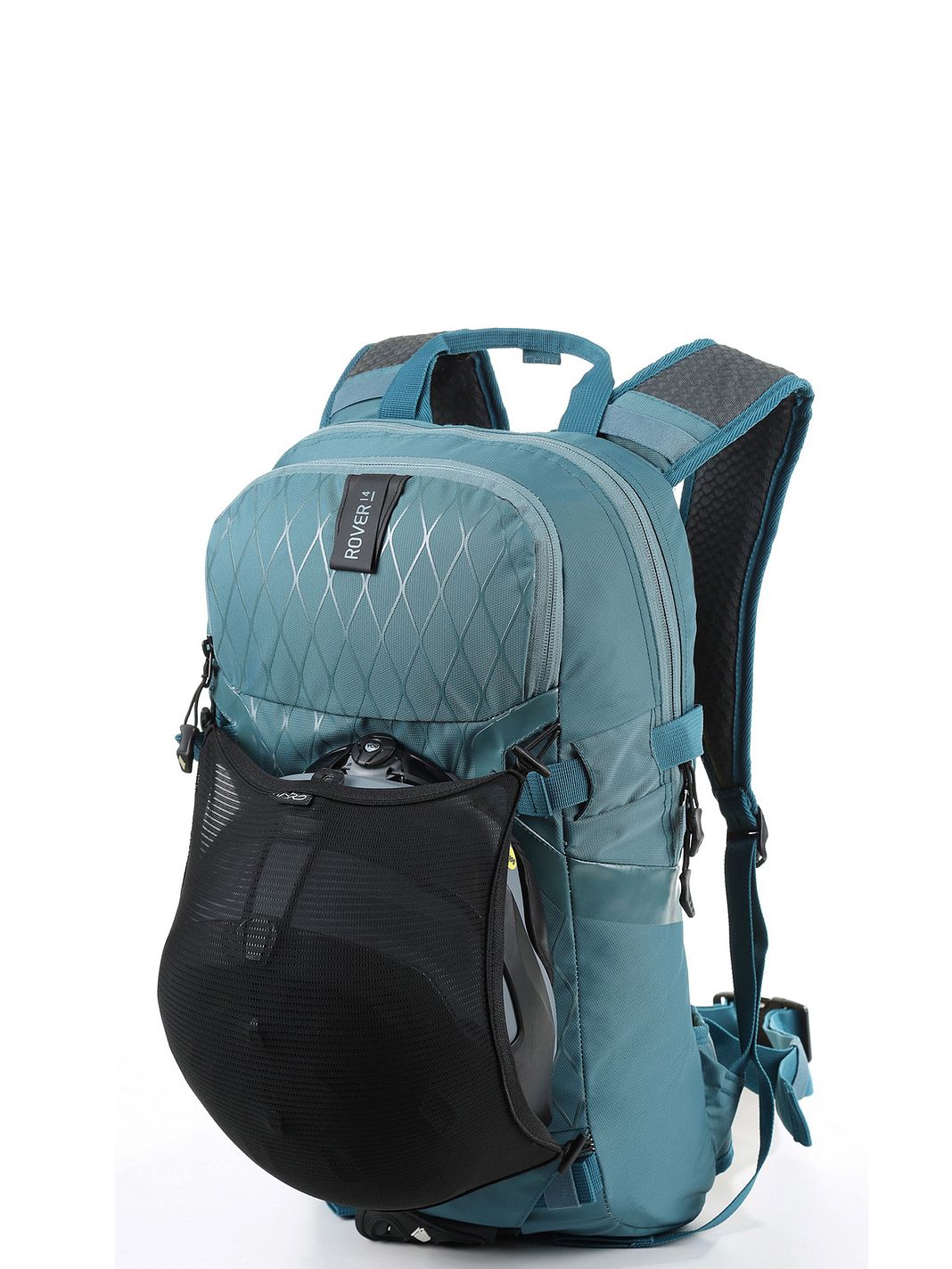 NITRO Rover 14 Zaino da trekking 50 cm NITRO Rover 14 Zaino da trekking 50 cm