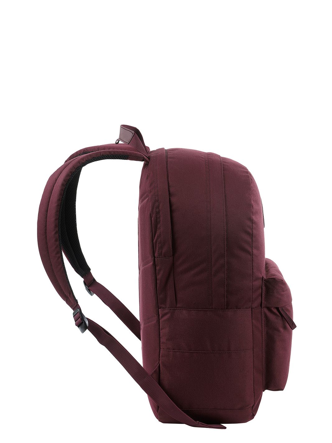 NITRO Urban Plus Zaino da giorno 45 cm Vano porta PC NITRO Urban Plus Zaino da giorno 45 cm Vano porta PC