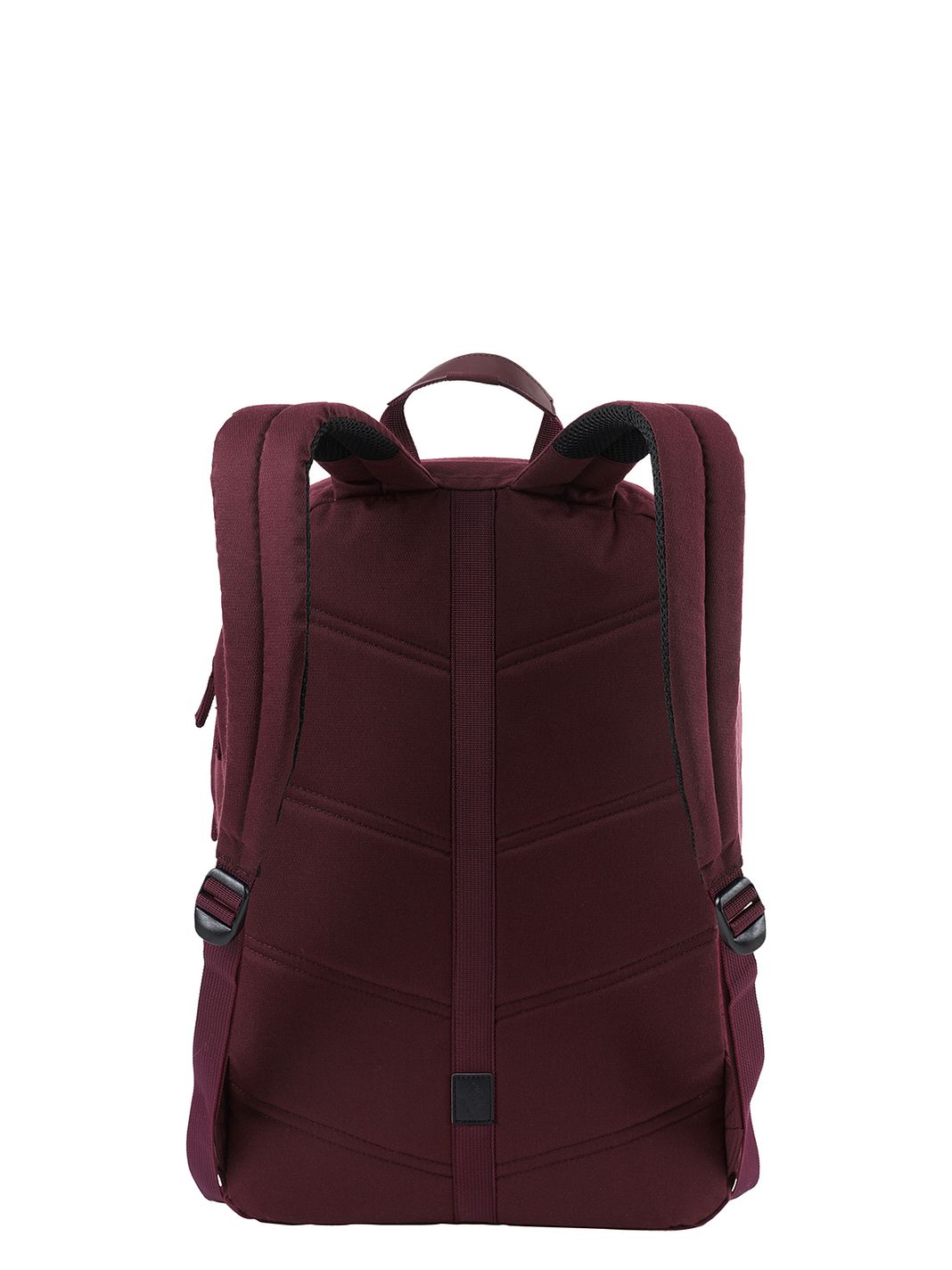 NITRO Urban Plus Zaino da giorno 45 cm Vano porta PC NITRO Urban Plus Zaino da giorno 45 cm Vano porta PC