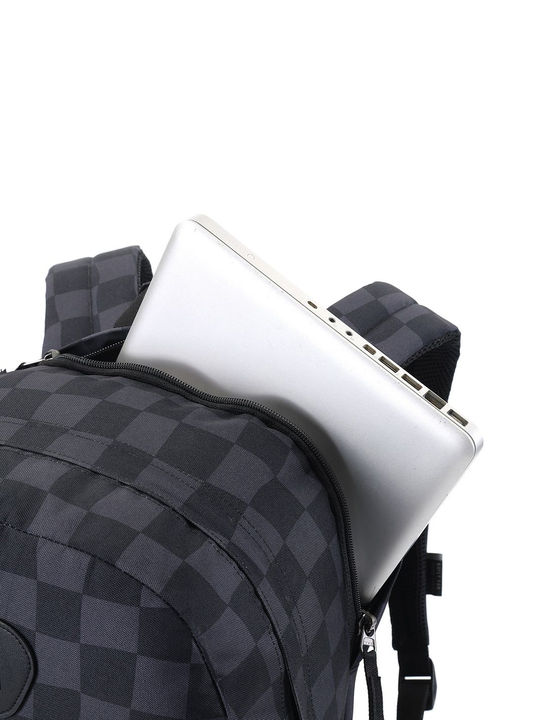 NITRO Urban Plus Zaino da giorno 45 cm Vano porta PC NITRO Urban Plus Zaino da giorno 45 cm Vano porta PC