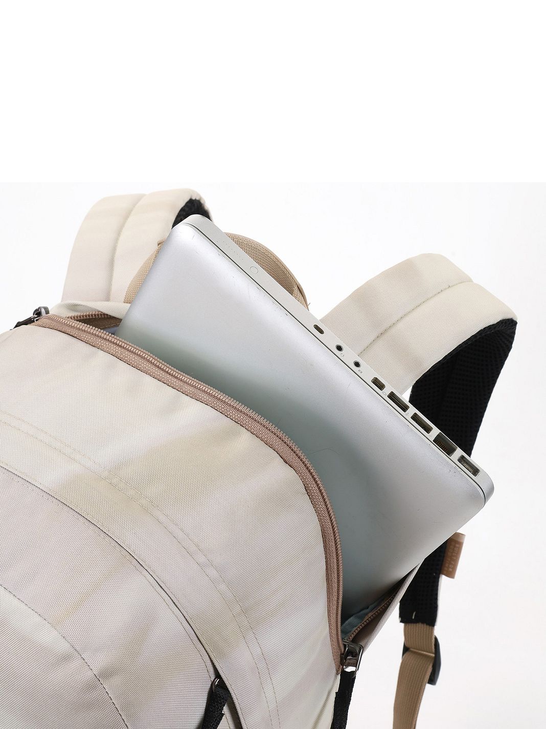 NITRO Urban Plus Zaino da giorno 45 cm Vano porta PC NITRO Urban Plus Zaino da giorno 45 cm Vano porta PC