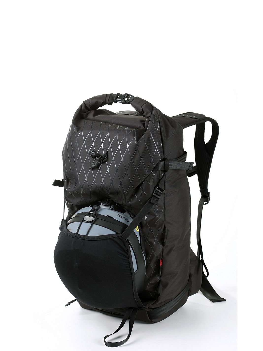 NITRO Splitpack 30 Zaino da trekking 53 cm