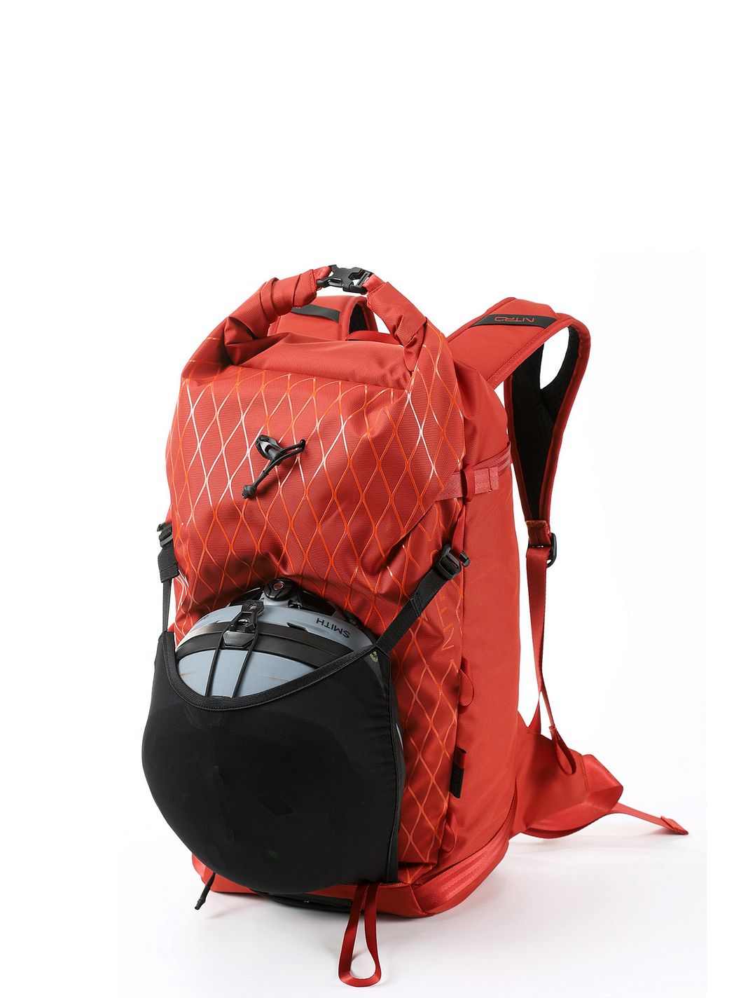 NITRO Splitpack 30 Zaino da trekking 53 cm