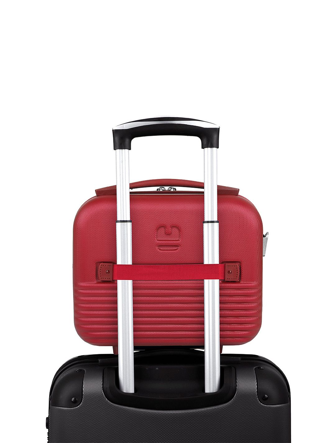 Gabol Balance XP Beautybox 30 cm Gabol Balance XP Beautybox 30 cm