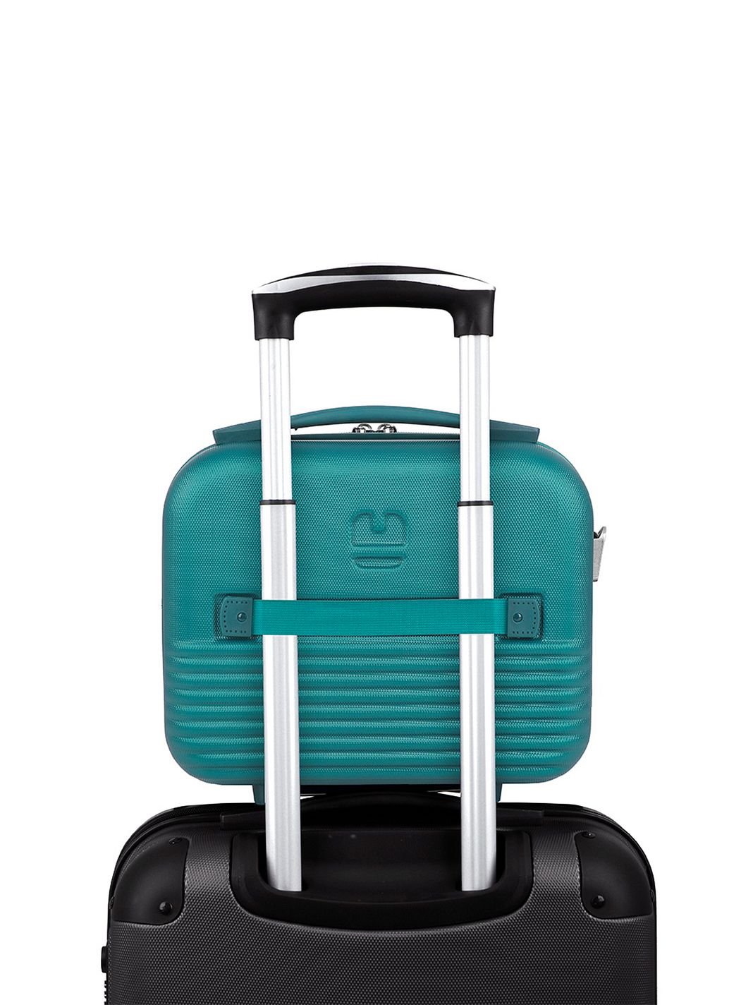 Gabol Balance XP Beautybox 30 cm Gabol Balance XP Beautybox 30 cm
